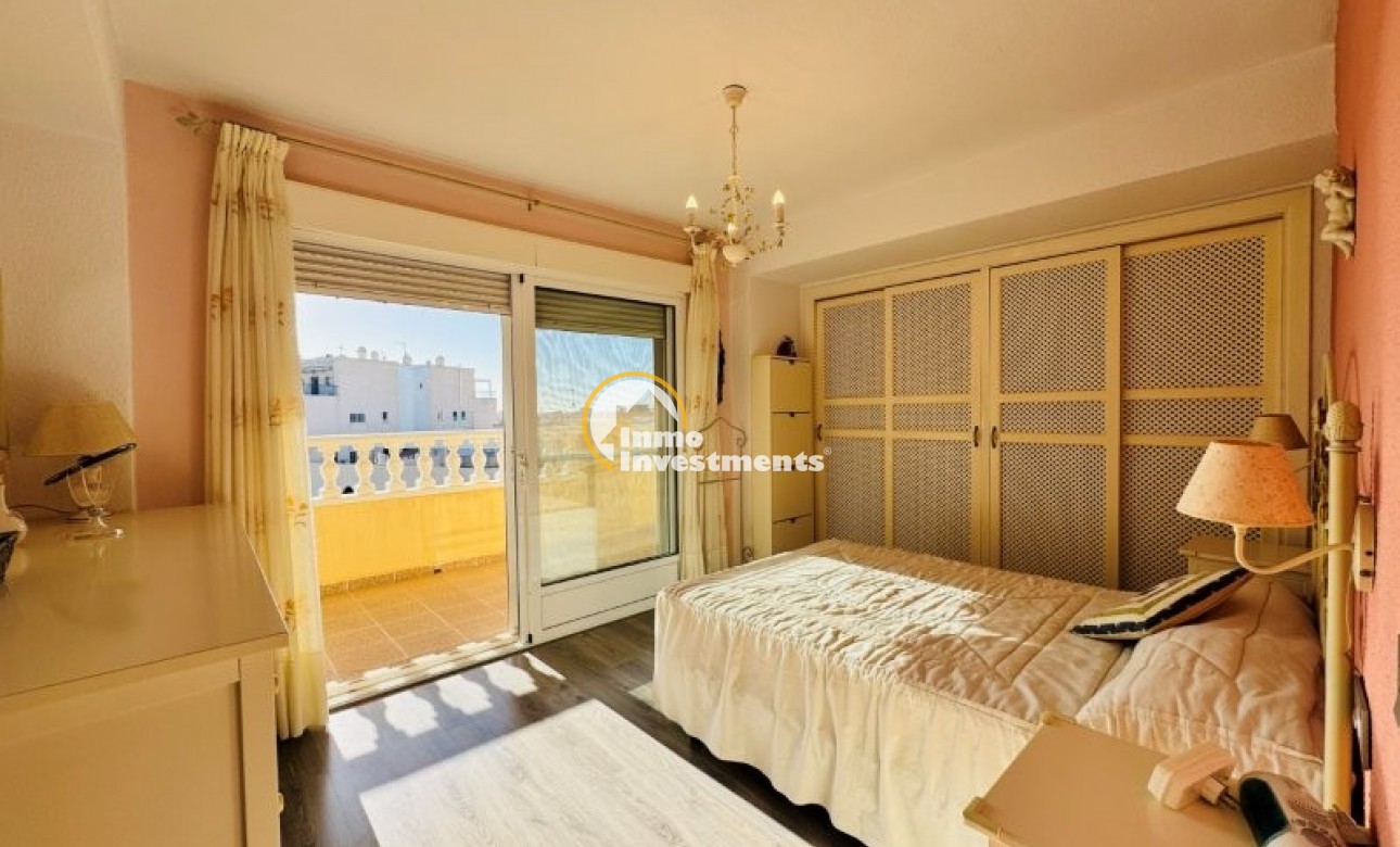  - Penthouse - La Mata