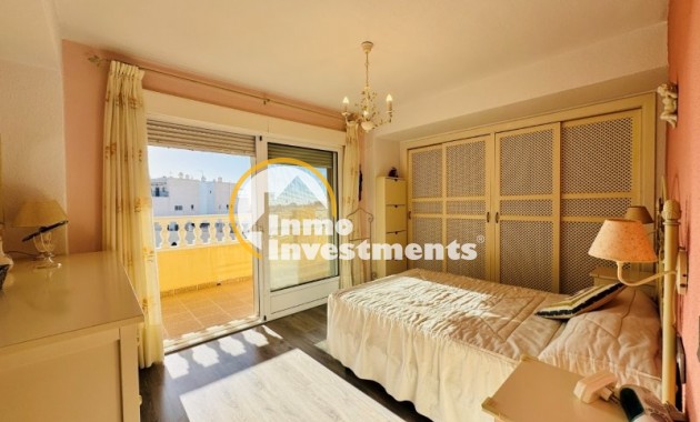  - Penthouse - La Mata