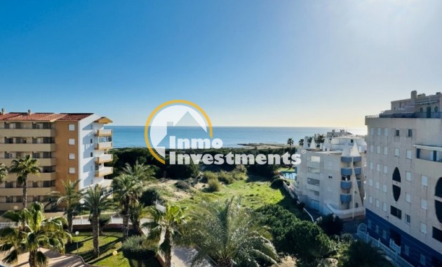  - Penthouse - La Mata