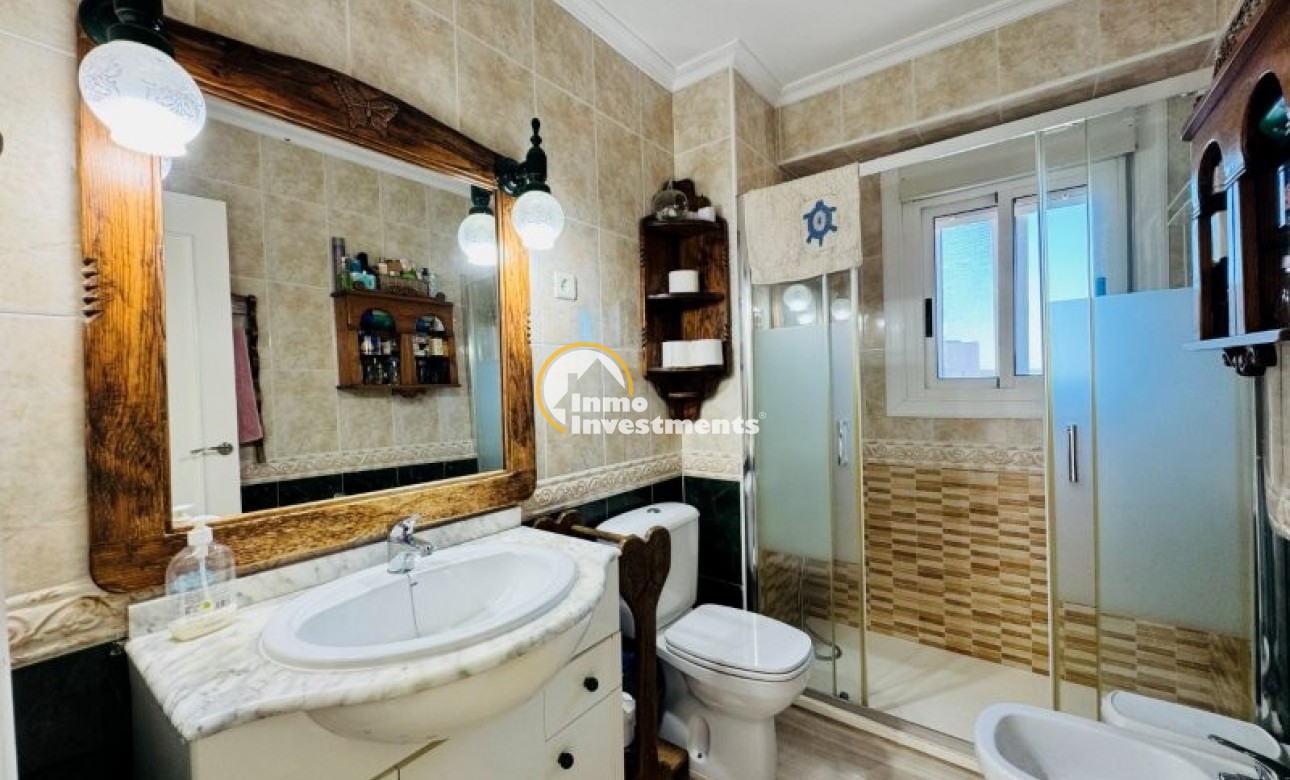  - Penthouse - La Mata