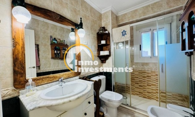  - Penthouse - La Mata