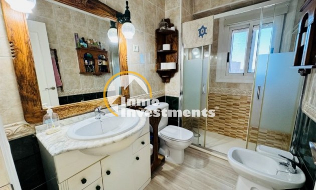  - Penthouse - La Mata