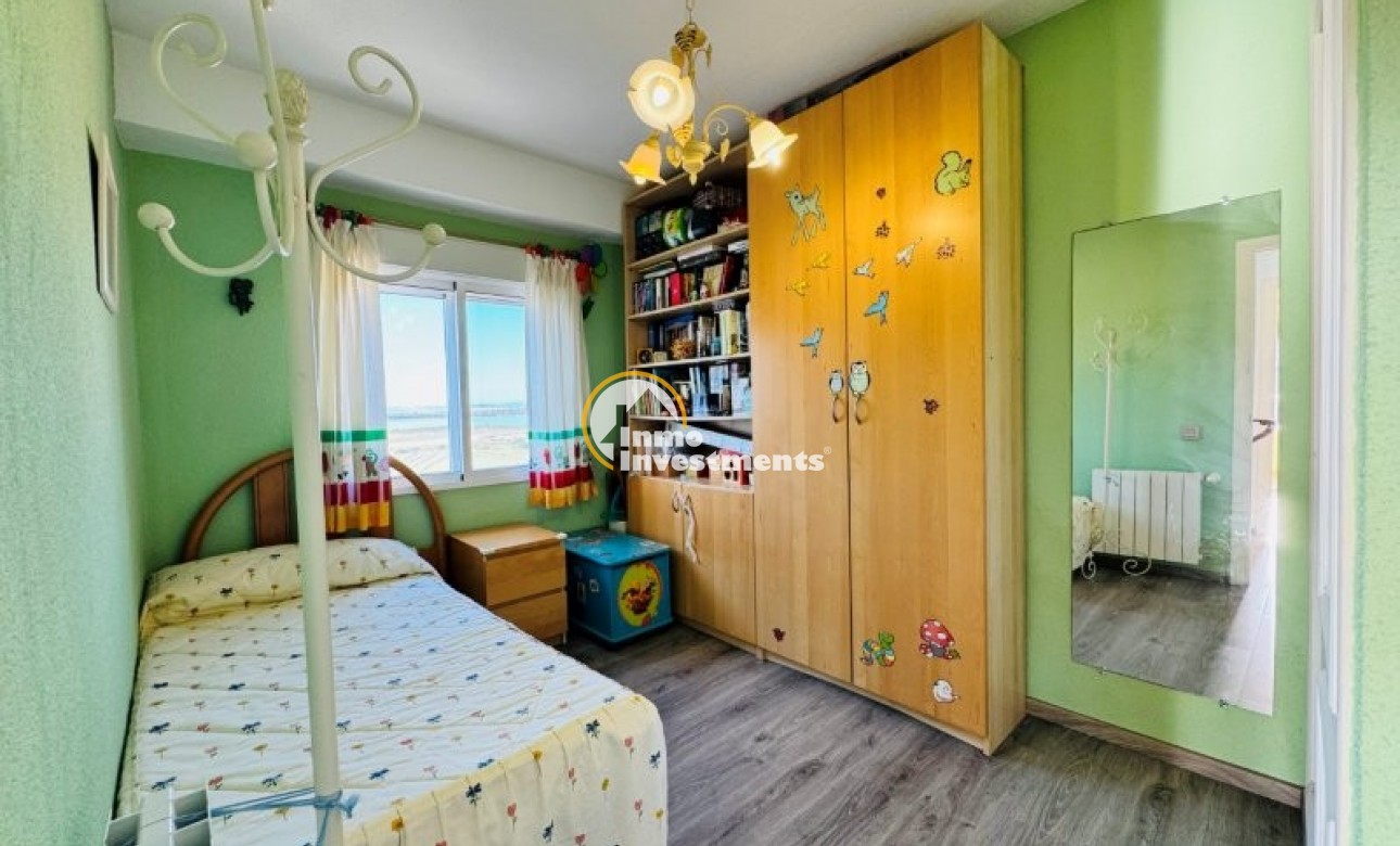  - Penthouse - La Mata