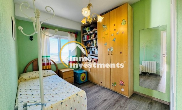  - Penthouse - La Mata