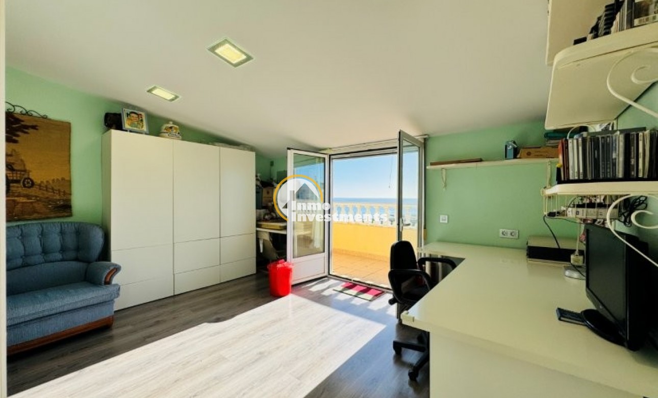  - Penthouse - La Mata