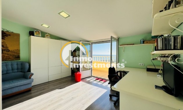  - Penthouse - La Mata