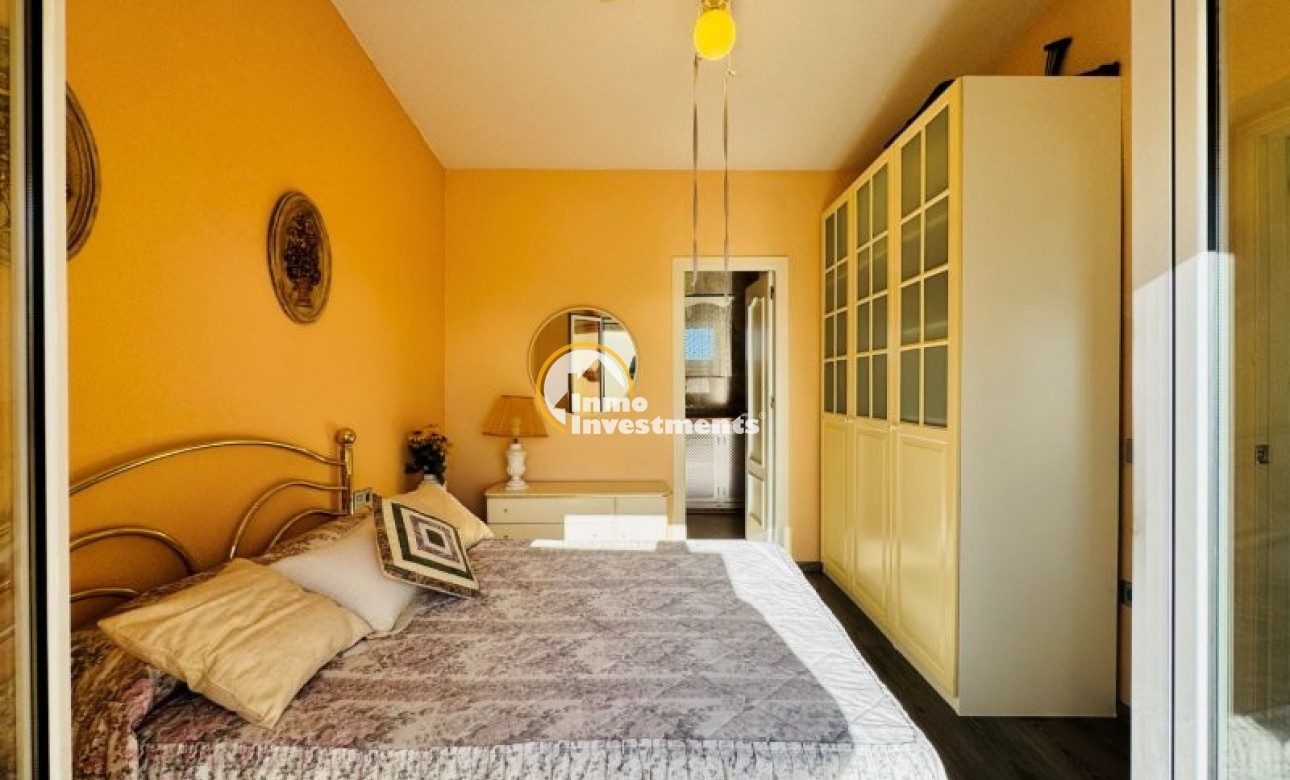  - Penthouse - La Mata