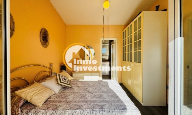  - Penthouse - La Mata