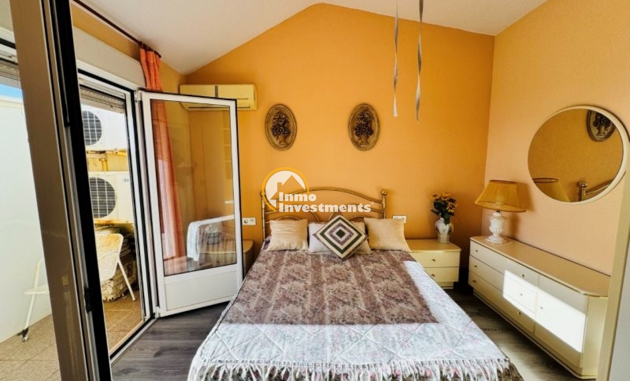  - Penthouse - La Mata