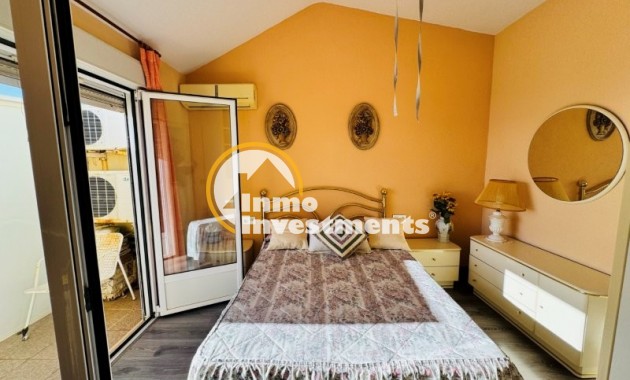  - Penthouse - La Mata