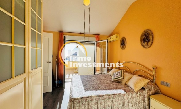  - Penthouse - La Mata