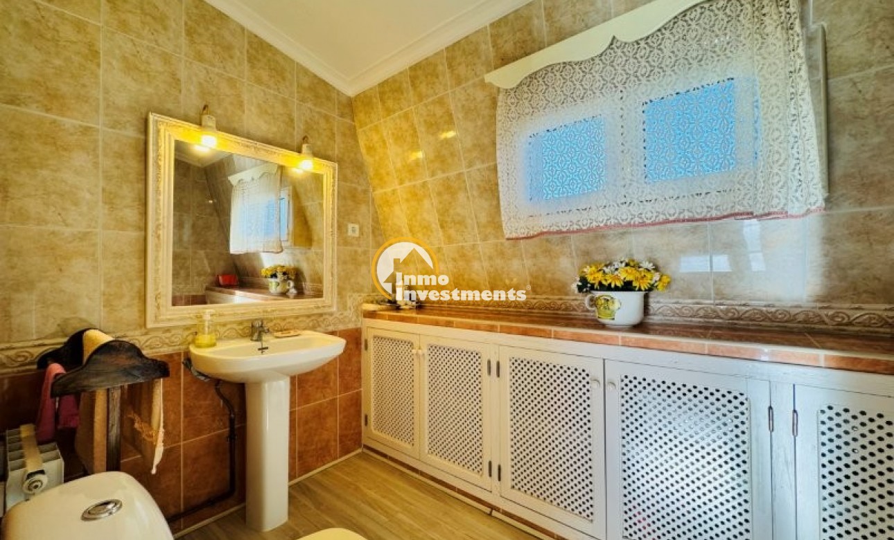  - Penthouse - La Mata