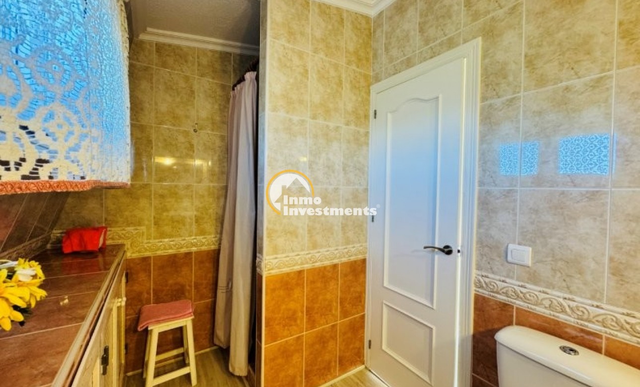  - Penthouse - La Mata