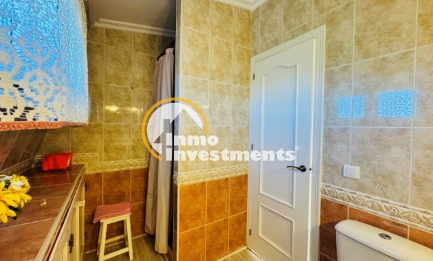  - Penthouse - La Mata