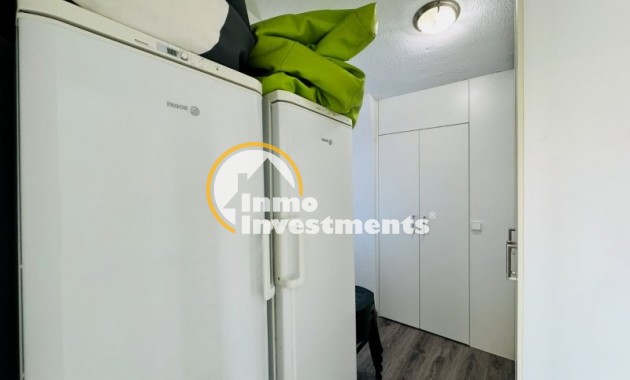  - Penthouse - La Mata