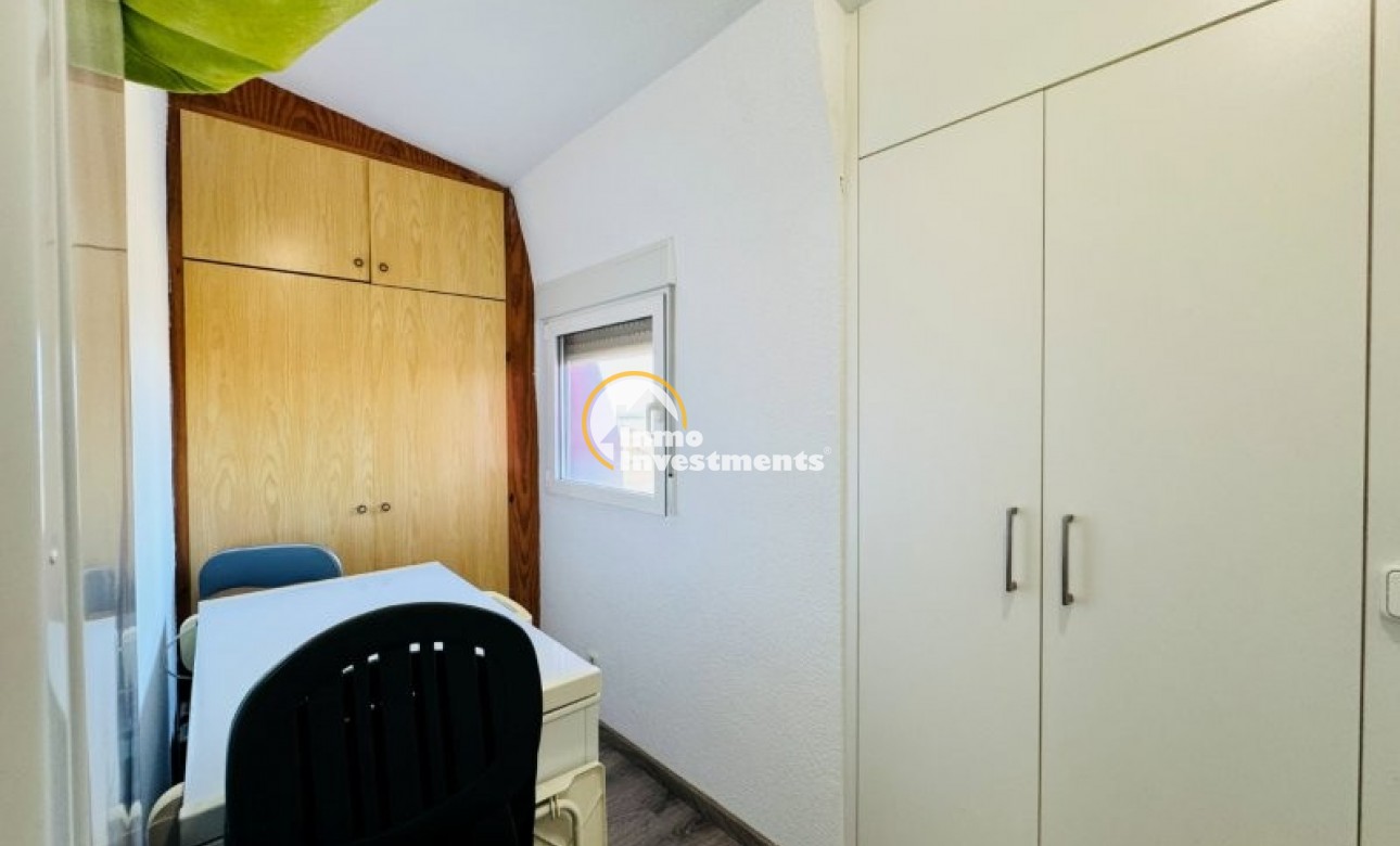  - Penthouse - La Mata