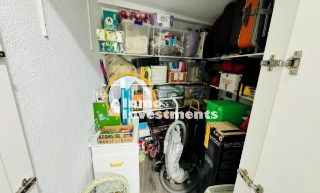  - Penthouse - La Mata