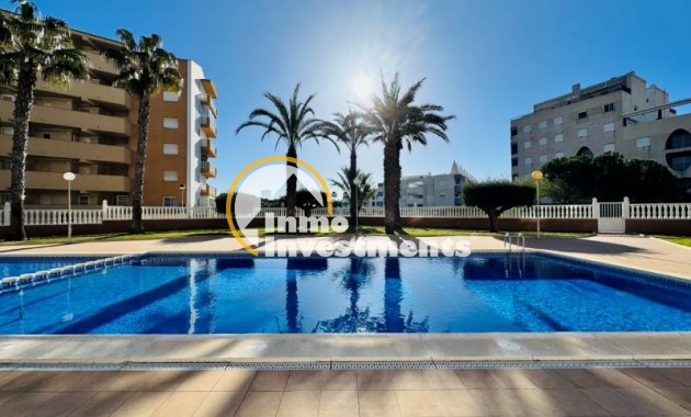 - Penthouse - La Mata
