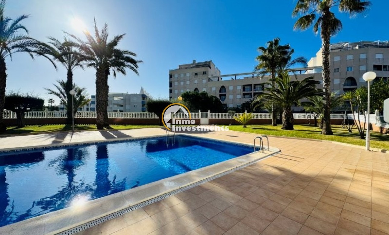  - Penthouse - La Mata