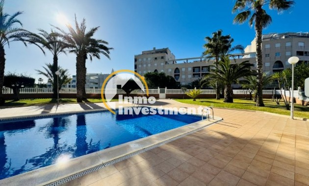  - Penthouse - La Mata