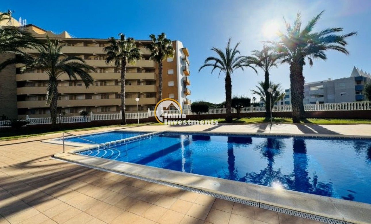  - Penthouse - La Mata
