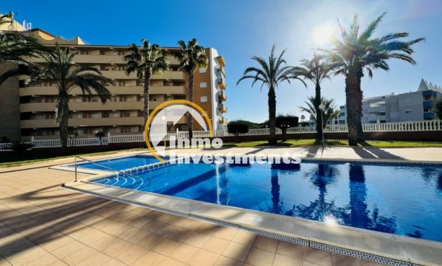  - Penthouse - La Mata