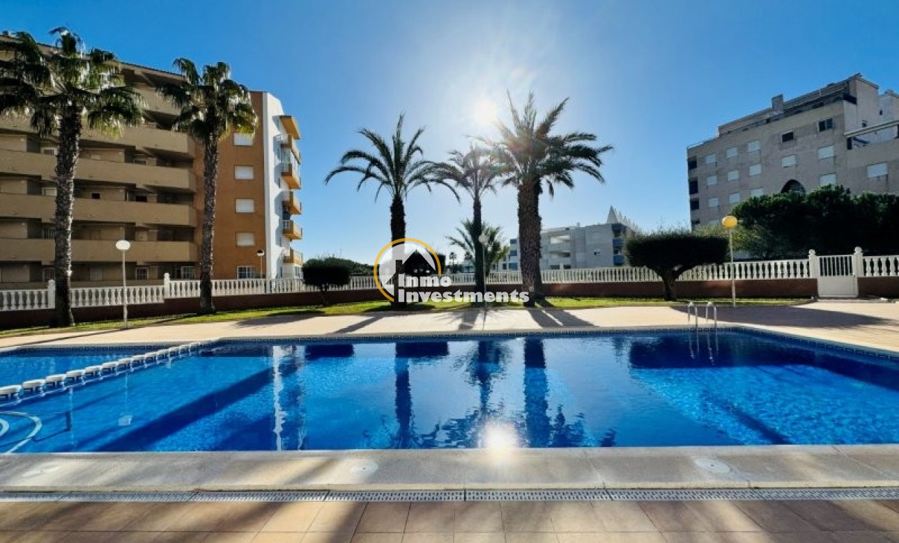  - Penthouse - La Mata