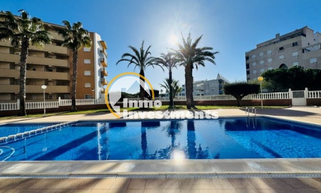  - Penthouse - La Mata
