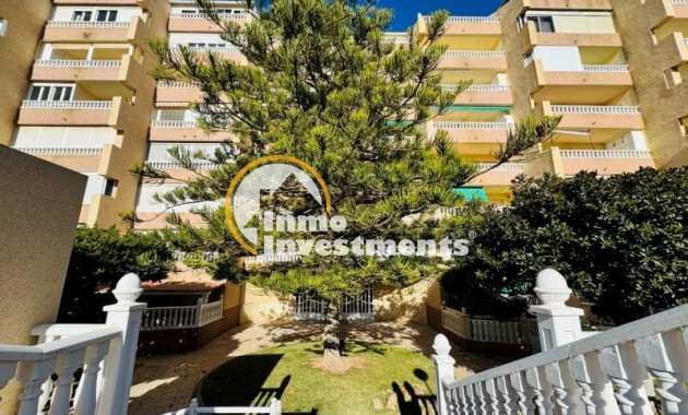  - Penthouse - La Mata