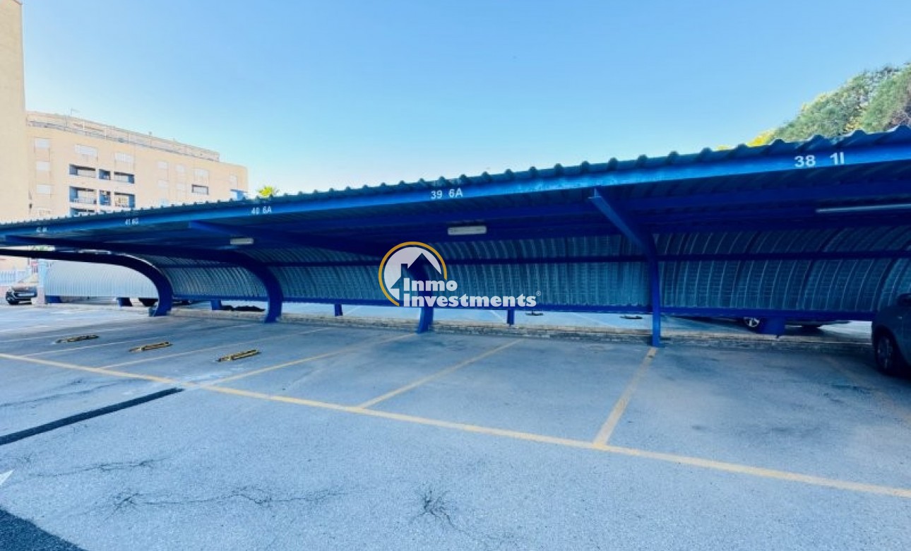  - Penthouse - La Mata