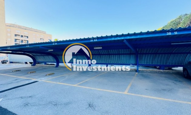  - Penthouse - La Mata