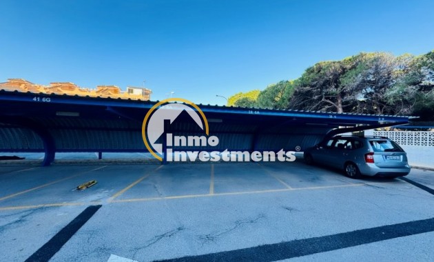  - Penthouse - La Mata