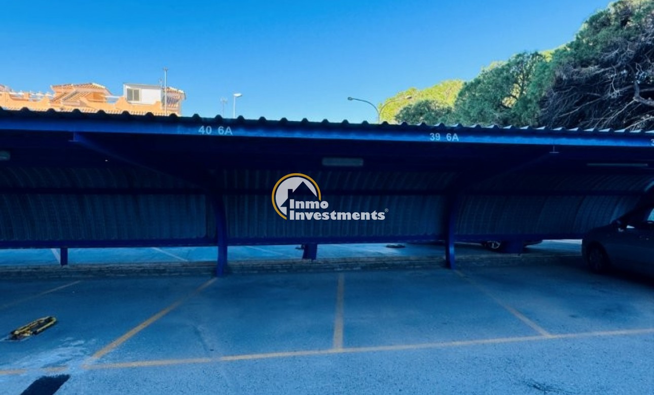  - Penthouse - La Mata