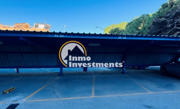  - Penthouse - La Mata