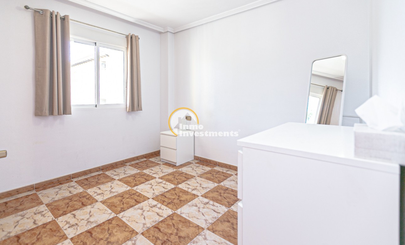 Gebrauchtimmobilien - Penthouse - Villamartin - Pinada Golf