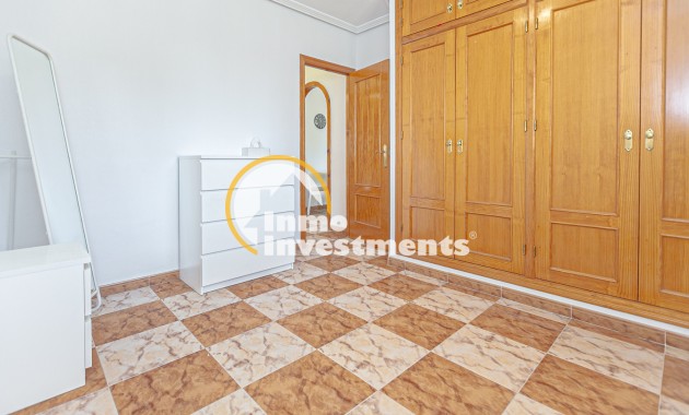 Gebrauchtimmobilien - Penthouse - Villamartin - Pinada Golf