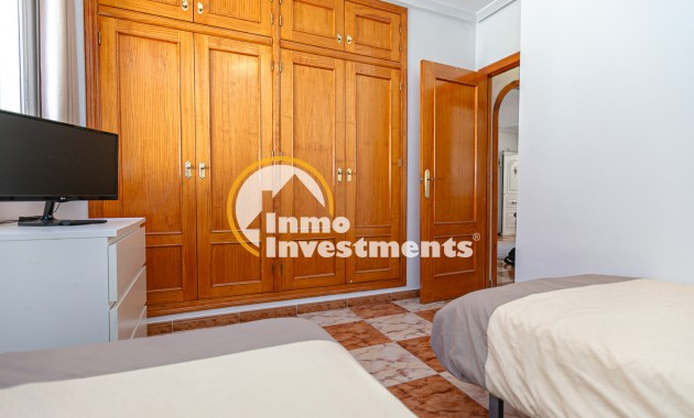 Gebrauchtimmobilien - Penthouse - Villamartin - Pinada Golf