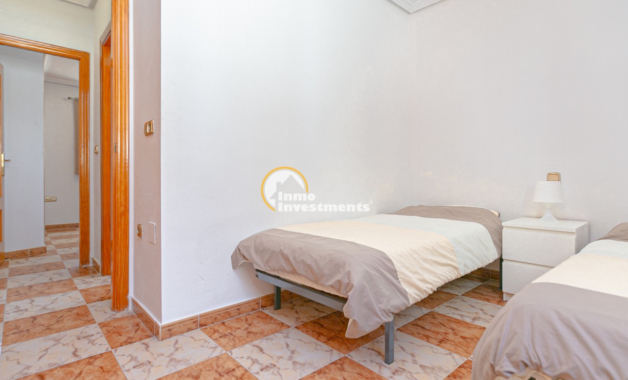 Gebrauchtimmobilien - Penthouse - Villamartin - Pinada Golf