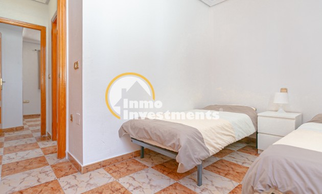 Gebrauchtimmobilien - Penthouse - Villamartin - Pinada Golf