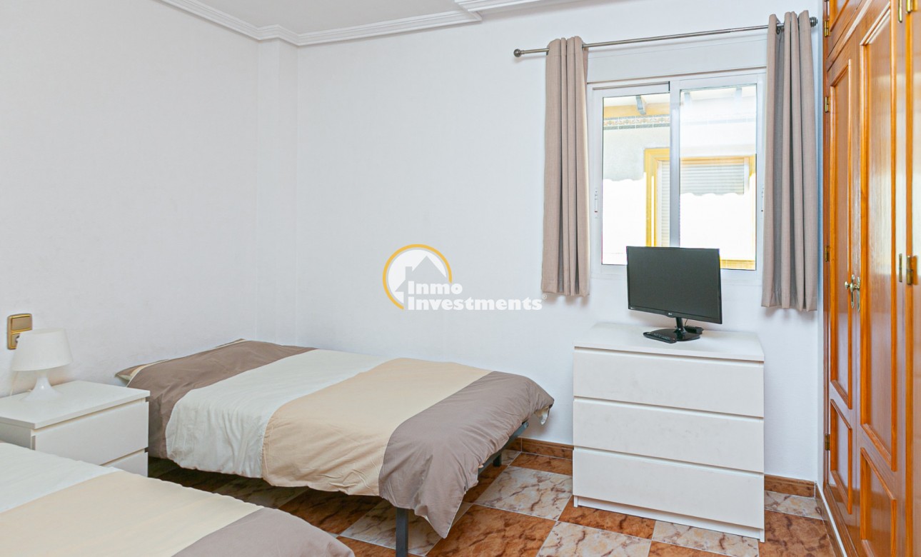 Gebrauchtimmobilien - Penthouse - Villamartin - Pinada Golf