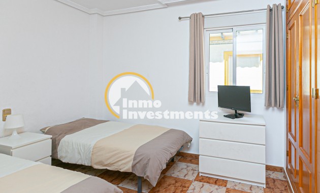 Gebrauchtimmobilien - Penthouse - Villamartin - Pinada Golf