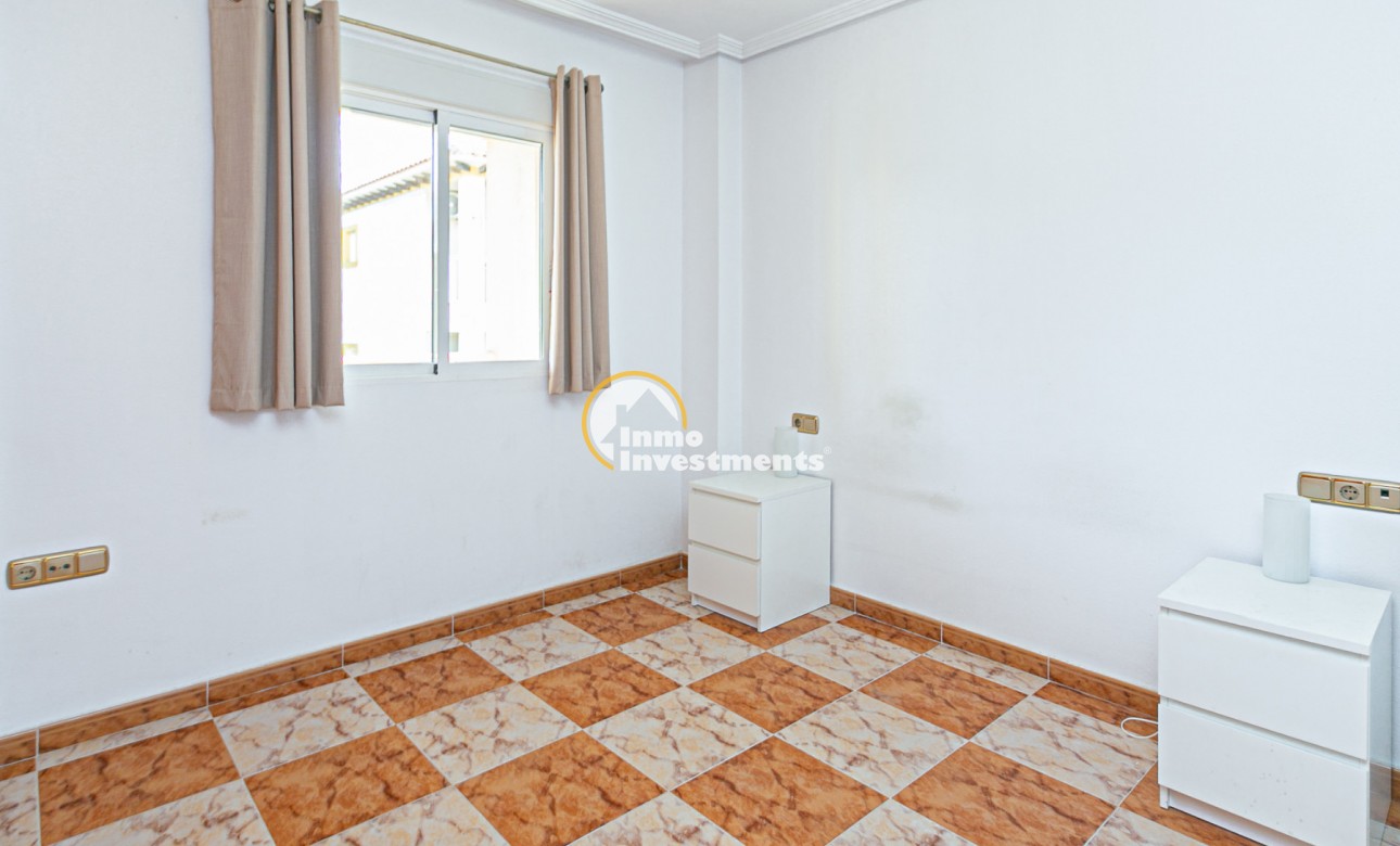 Gebrauchtimmobilien - Penthouse - Villamartin - Pinada Golf