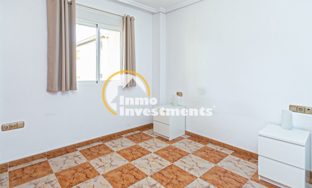 Gebrauchtimmobilien - Penthouse - Villamartin - Pinada Golf