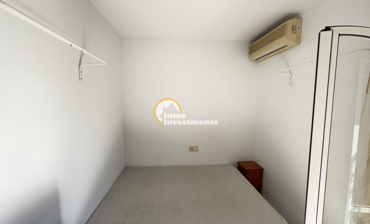 Gebrauchtimmobilien - Reihenhaus - La Florida