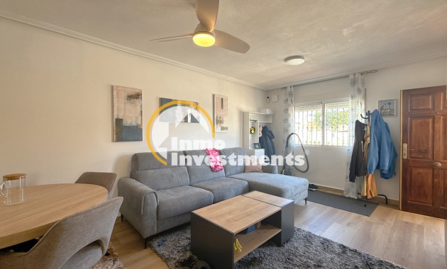 Resale - Bungalow - Cabo Roig - La Regia