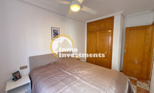 Resale - Bungalow - Cabo Roig - La Regia
