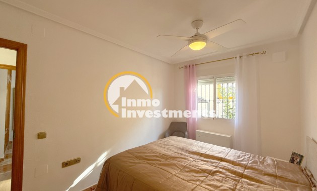 Resale - Bungalow - Cabo Roig - La Regia