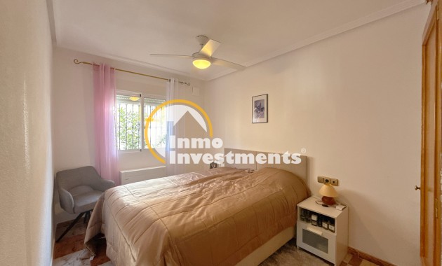 Resale - Bungalow - Cabo Roig - La Regia