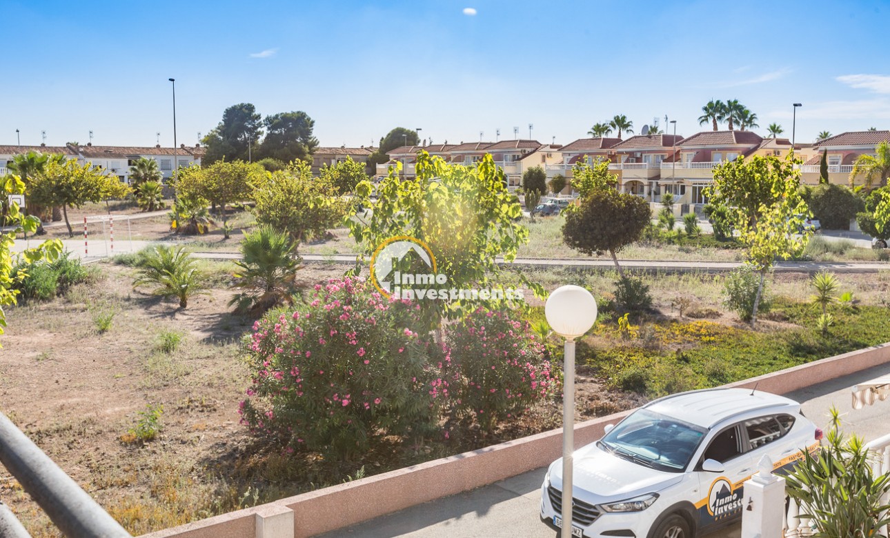 Resale - Quad House - Cabo Roig - La Regia