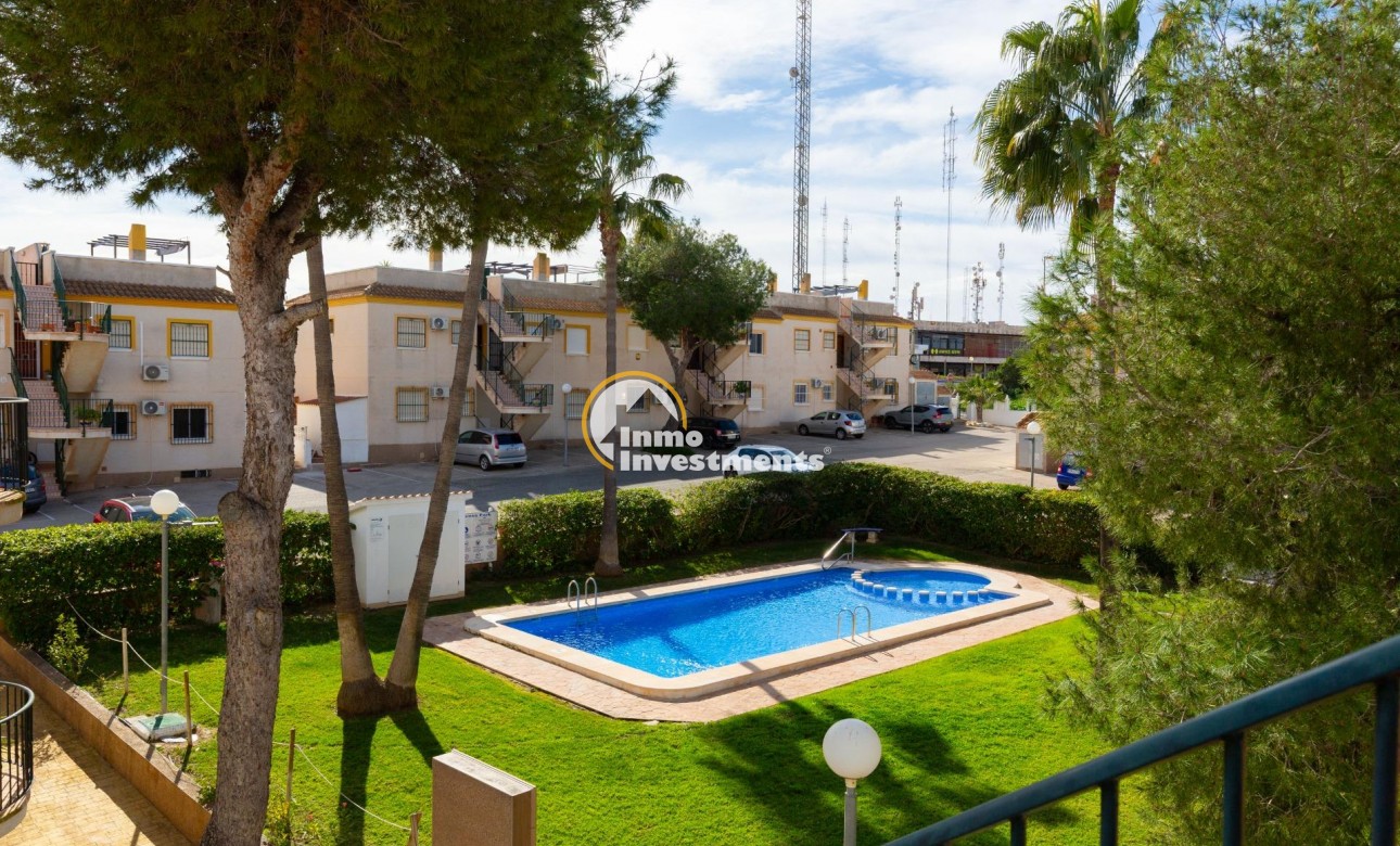 Reventa - Ático - Villamartin - Las Filipinas